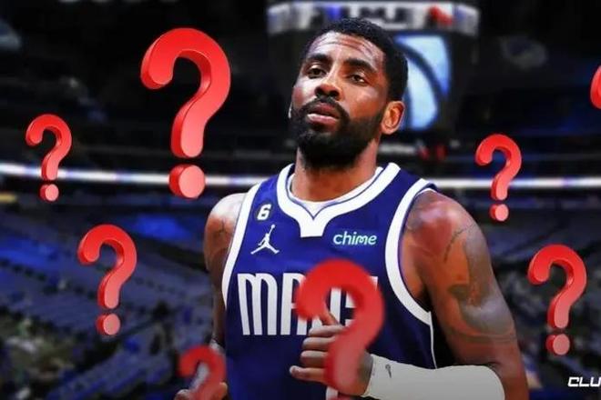 了打线长度 了打线长度