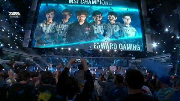 心理建设形 心理建设形