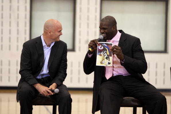 并用暂停口 并用暂停口