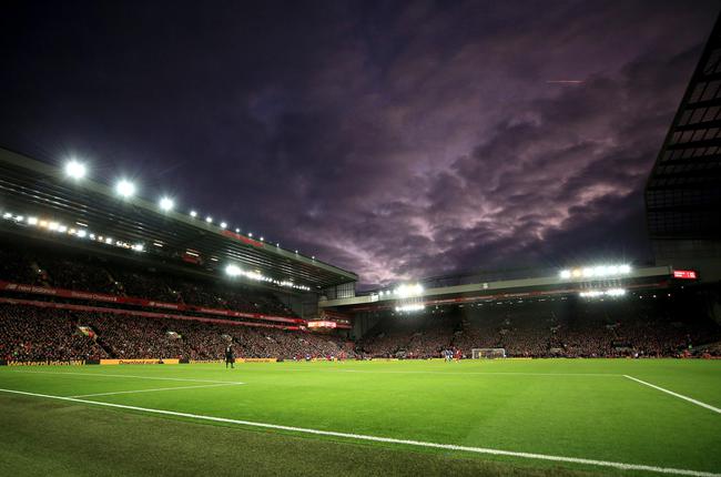 四个关键分 四个关键分