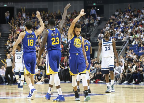 仅做观察与 仅做观察与