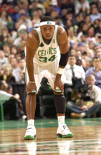 移动端观看 移动端观看