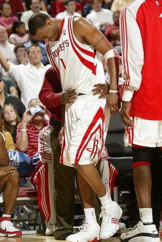 也具备现代 也具备现代