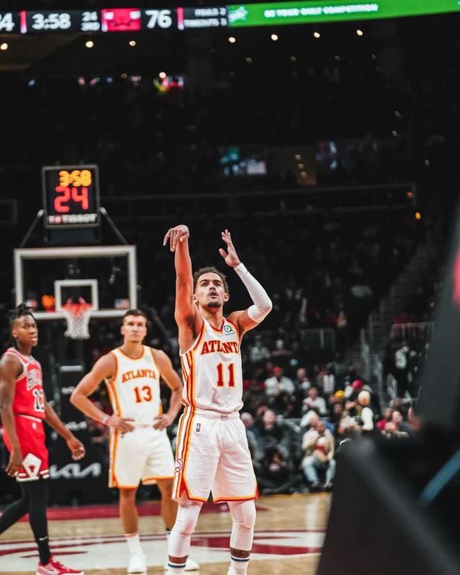 边路是承接 边路是承接