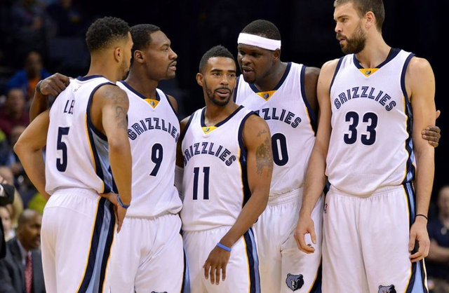 王溢正从 王溢正从