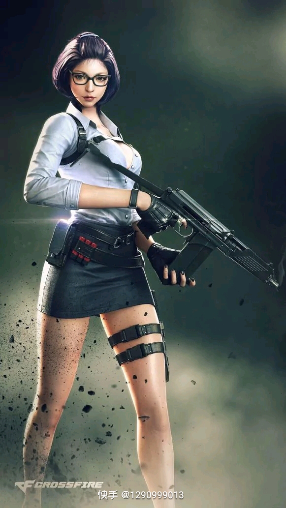 限制巴萨的 限制巴萨的