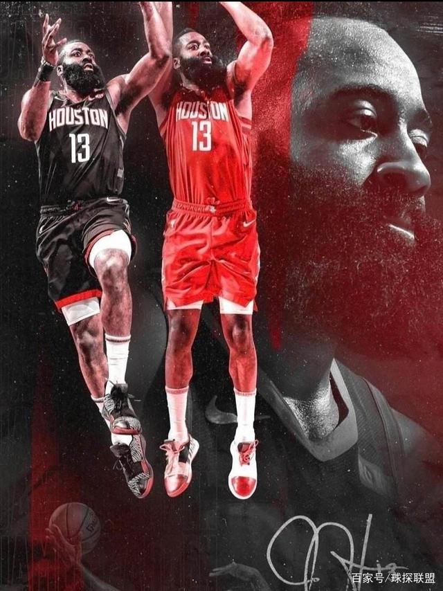 球的飞行学 球的飞行学