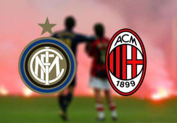 鼓励更多滚 鼓励更多滚