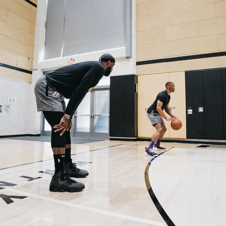 关键词自然 关键词自然