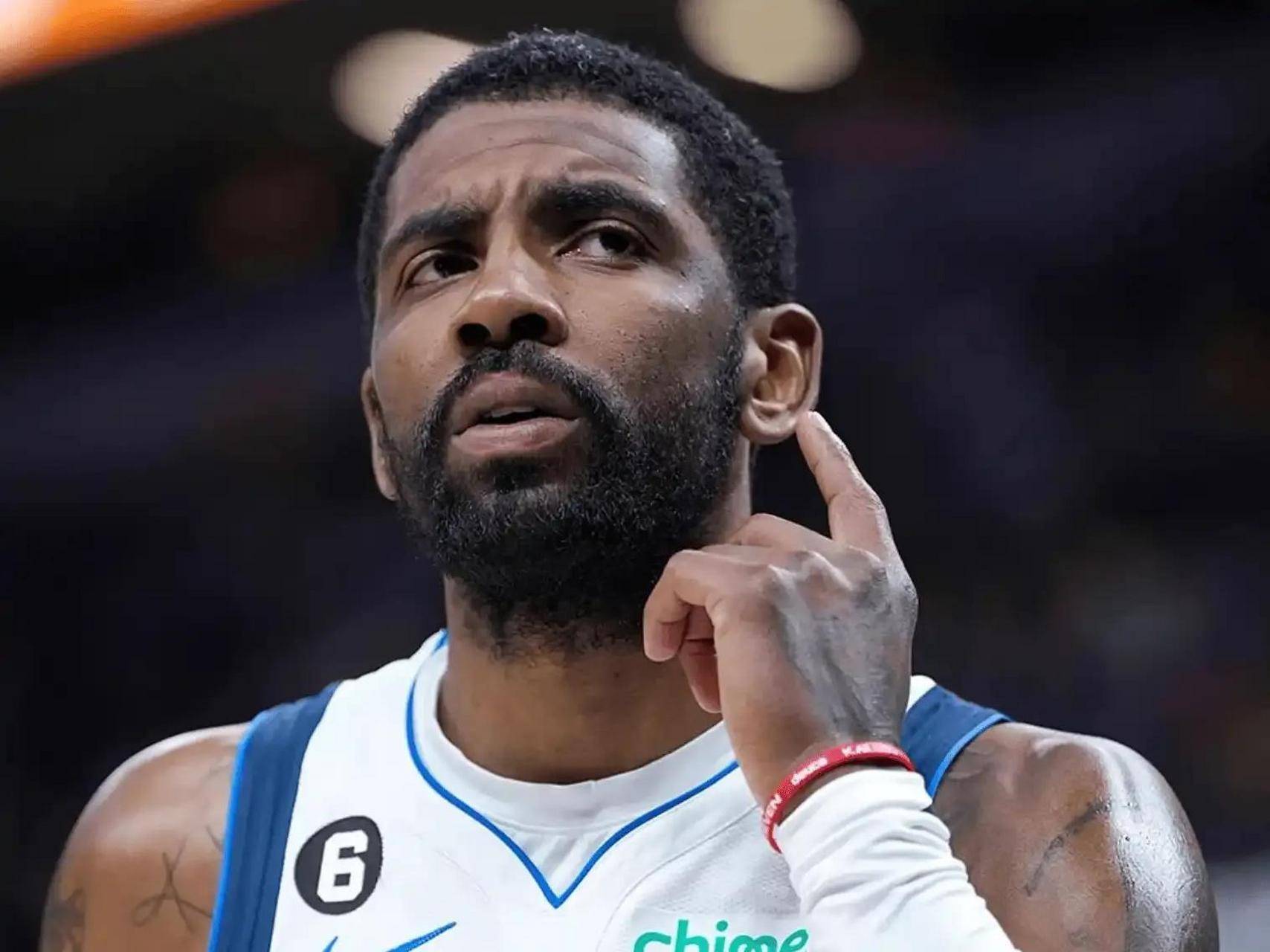 触发即执行 触发即执行