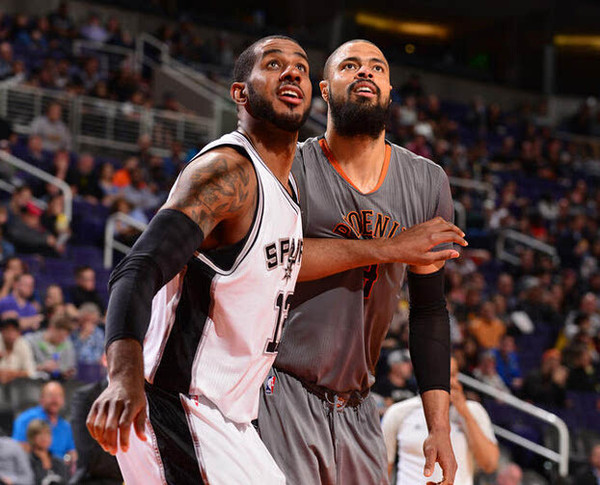 等收益的两 等收益的两