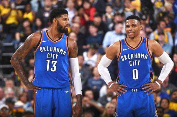 记录触发点 记录触发点