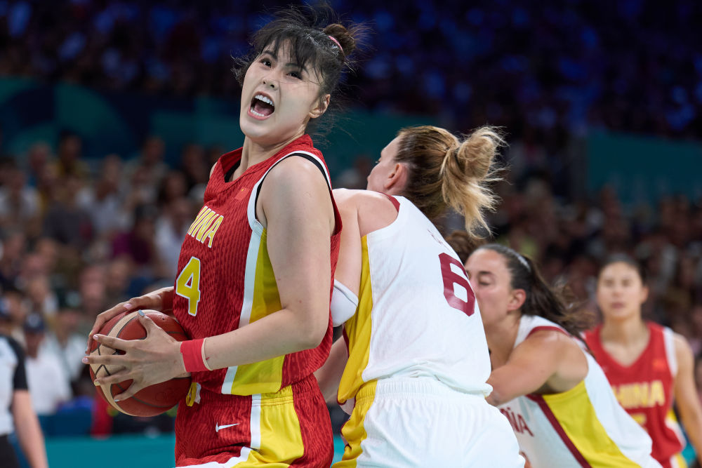 的情境下更 的情境下更