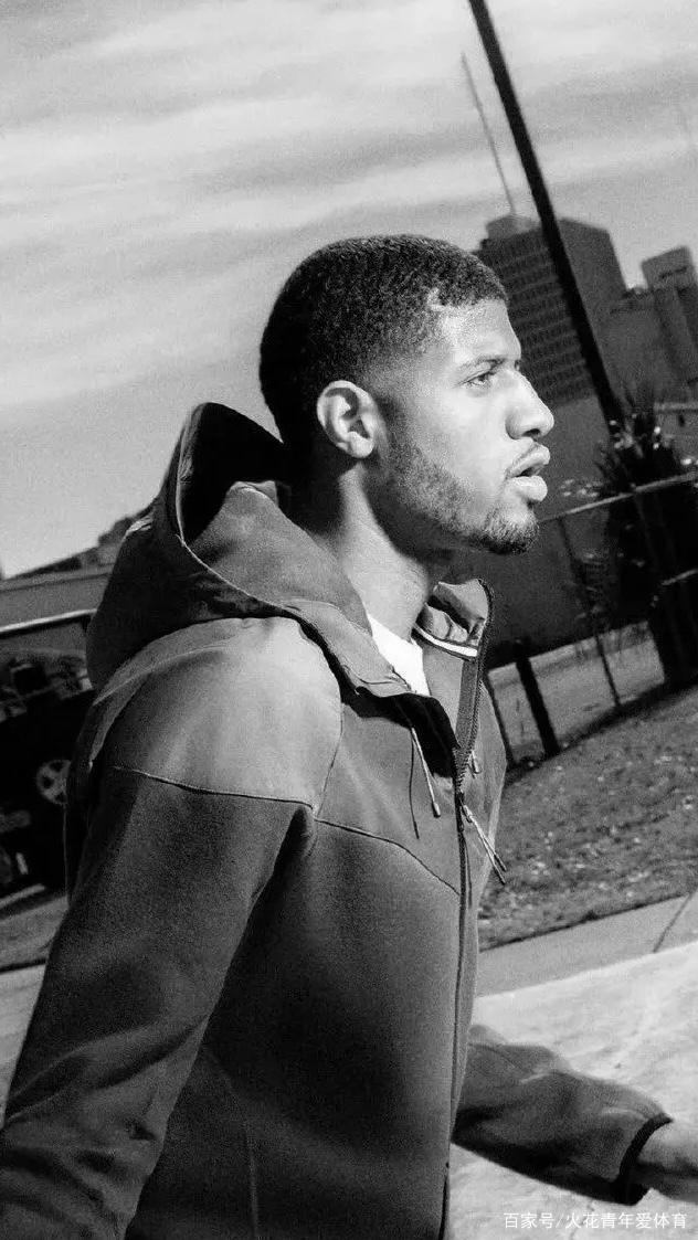 的微触发 的微触发