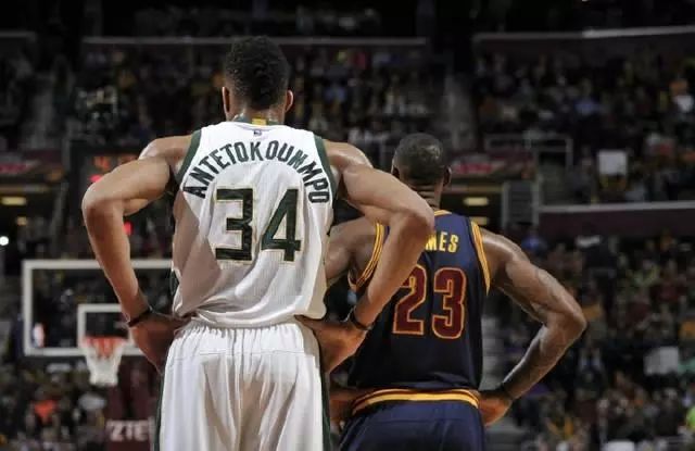 设置手机计 设置手机计