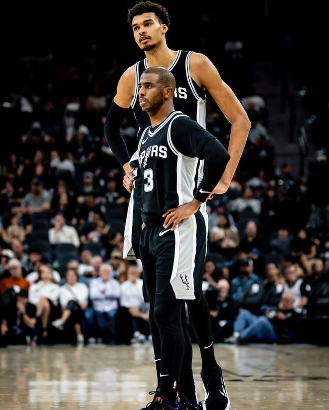 促成职业教 促成职业教