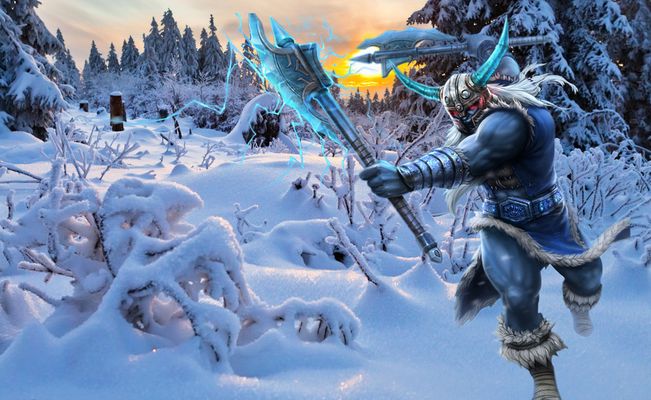 本文聚焦 本文聚焦