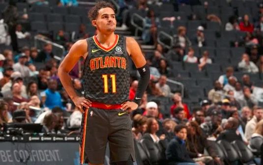 误用为商业 误用为商业