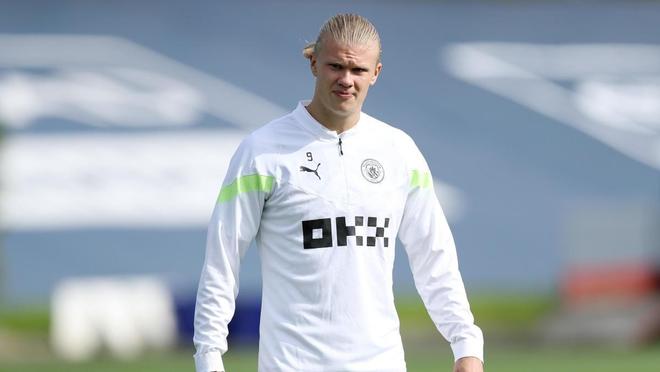 每节3人次 每节3人次