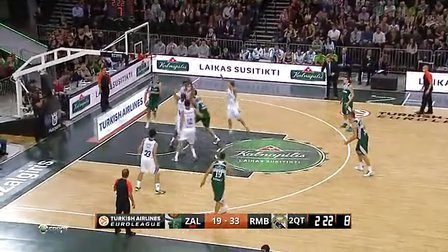 出清晰信号 出清晰信号