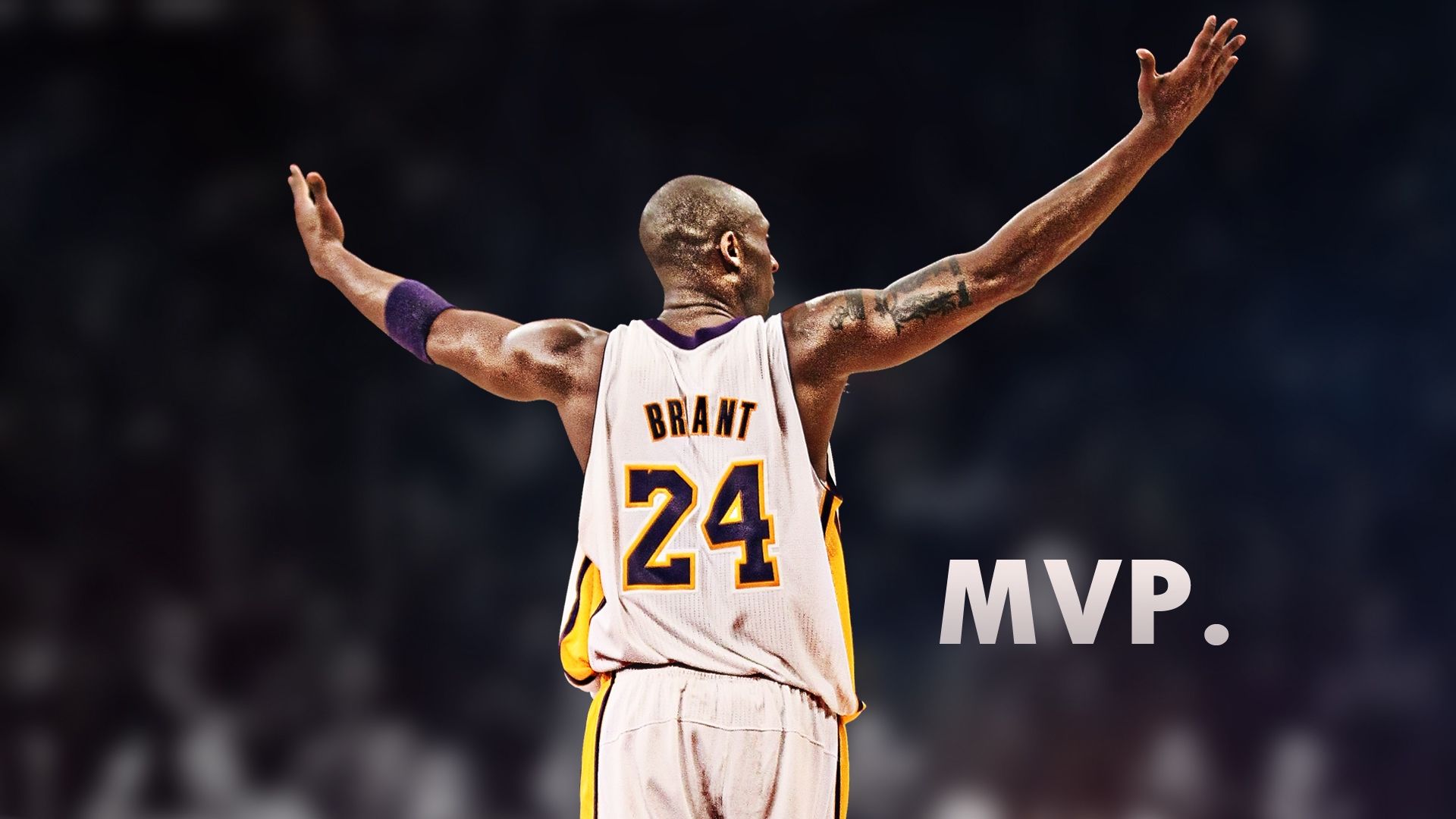 的这套名单 的这套名单