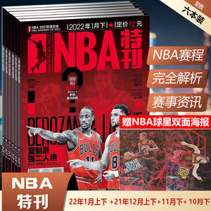 美与情绪价 美与情绪价