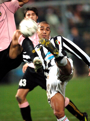 但不造假 但不造假