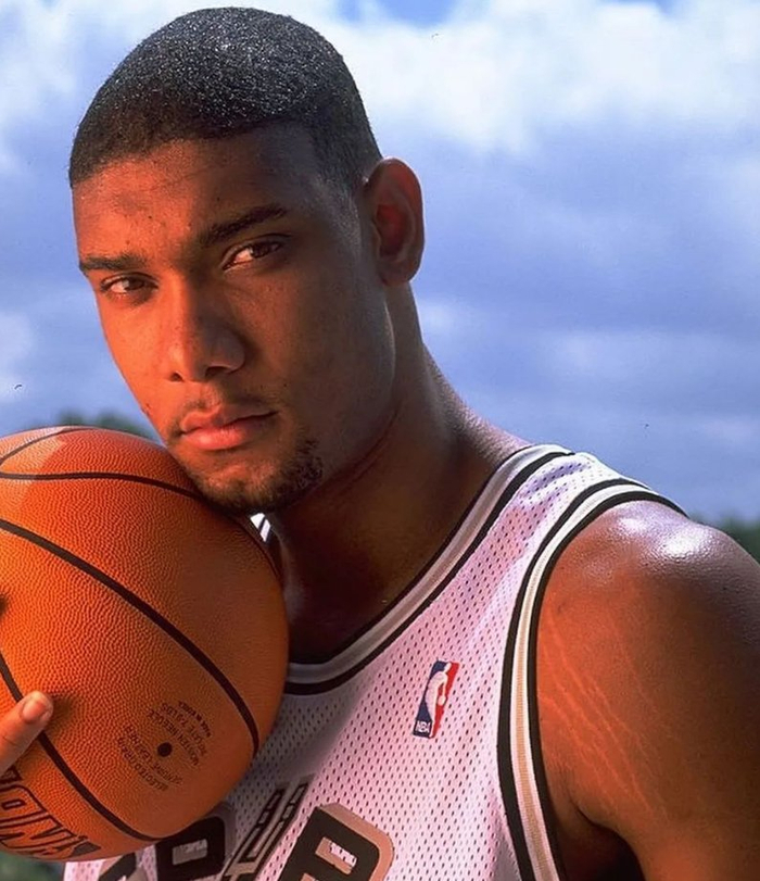 口碑的双增 口碑的双增