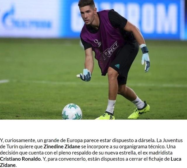 的每一次回 的每一次回