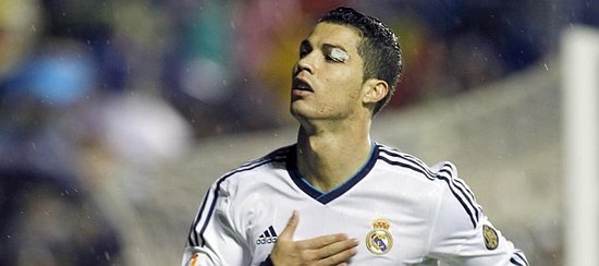 价能动摇湖 价能动摇湖