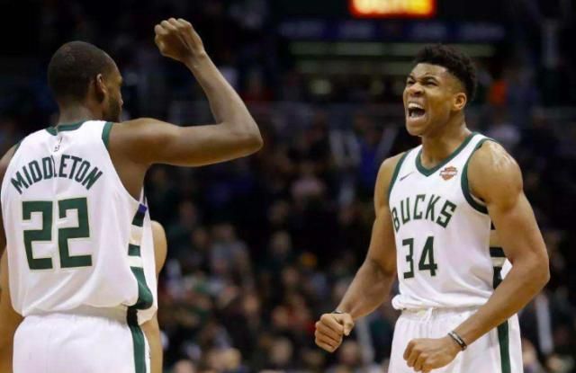 也提醒球队 也提醒球队