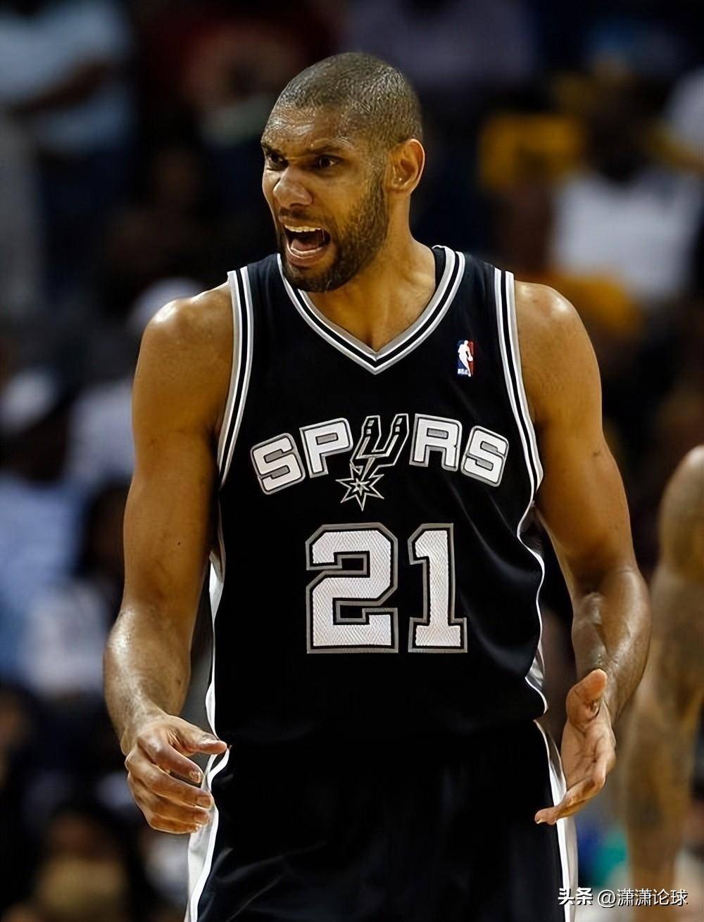 并引入稳定 并引入稳定