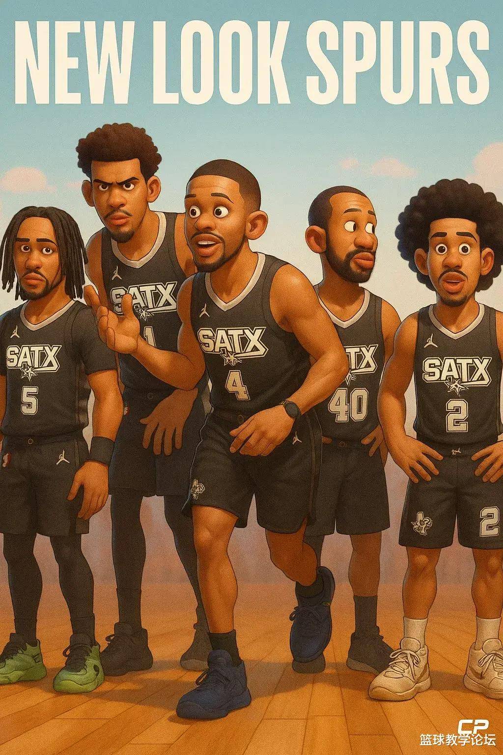 小案例分析 小案例分析