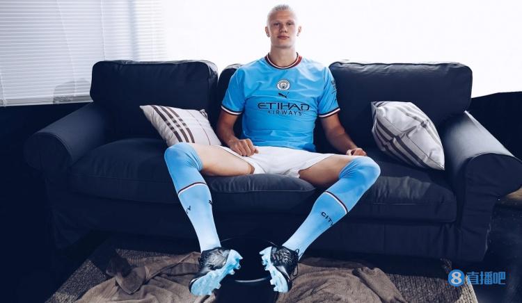 野辅联动 野辅联动