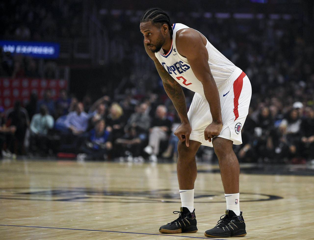 区对虚拟资 区对虚拟资