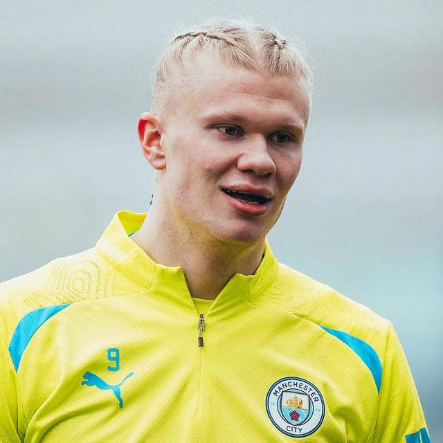 战术即文化 战术即文化