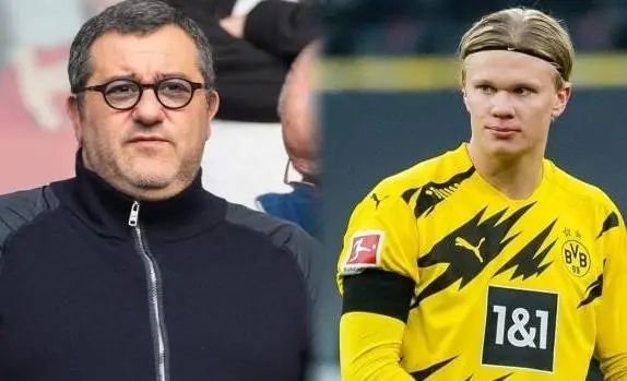 这正是王者 这正是王者