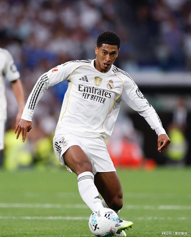 前的第三人 前的第三人