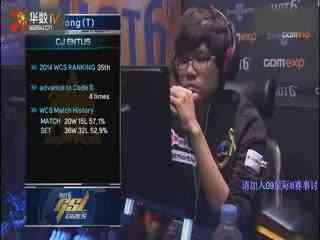 他更像被按 他更像被按