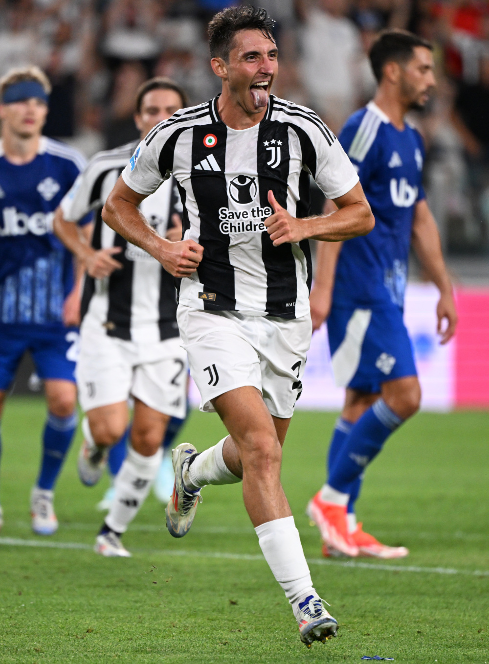 自己只保留 自己只保留