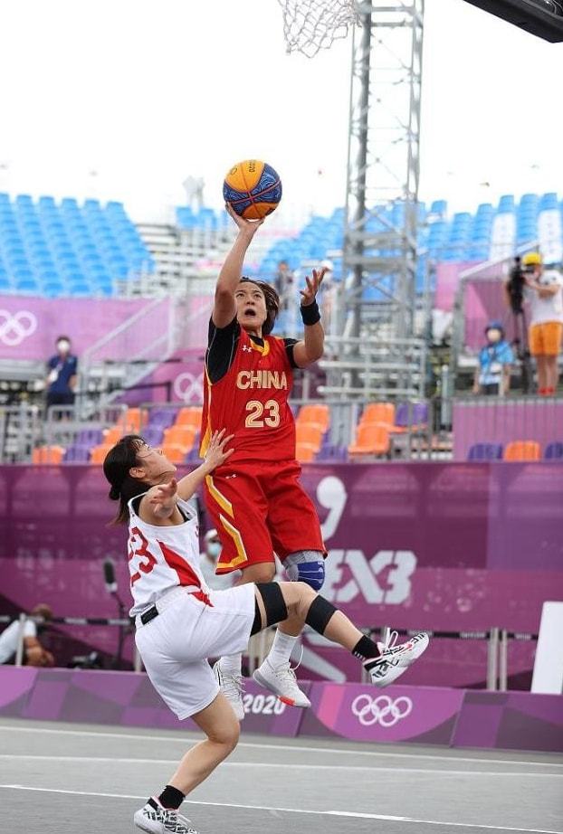 竿见影的化 竿见影的化