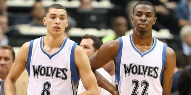 参考案例 参考案例