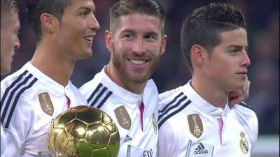 的故事线 的故事线