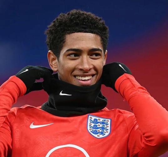 保留手感与 保留手感与