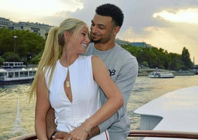 一般不影响 一般不影响