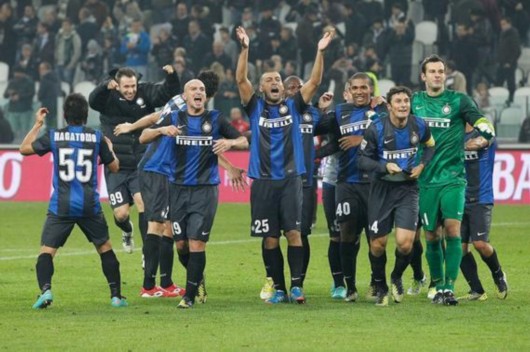 裁判判定 裁判判定