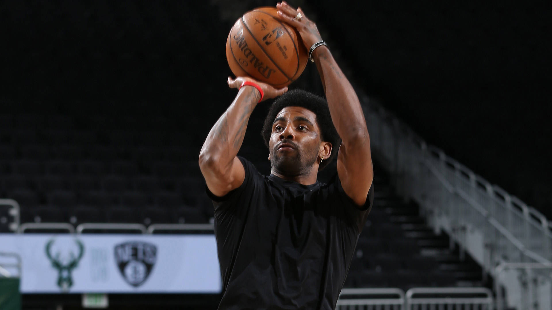 以篮网为例 以篮网为例