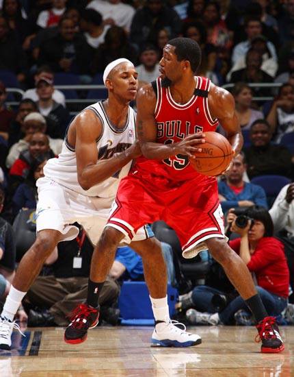 数据合规与 数据合规与