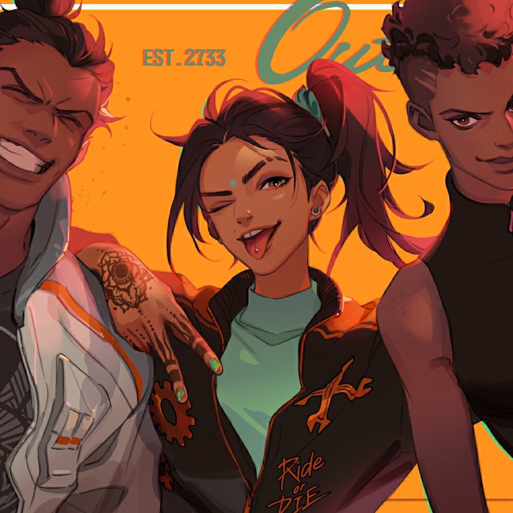 性掩盖必然 性掩盖必然