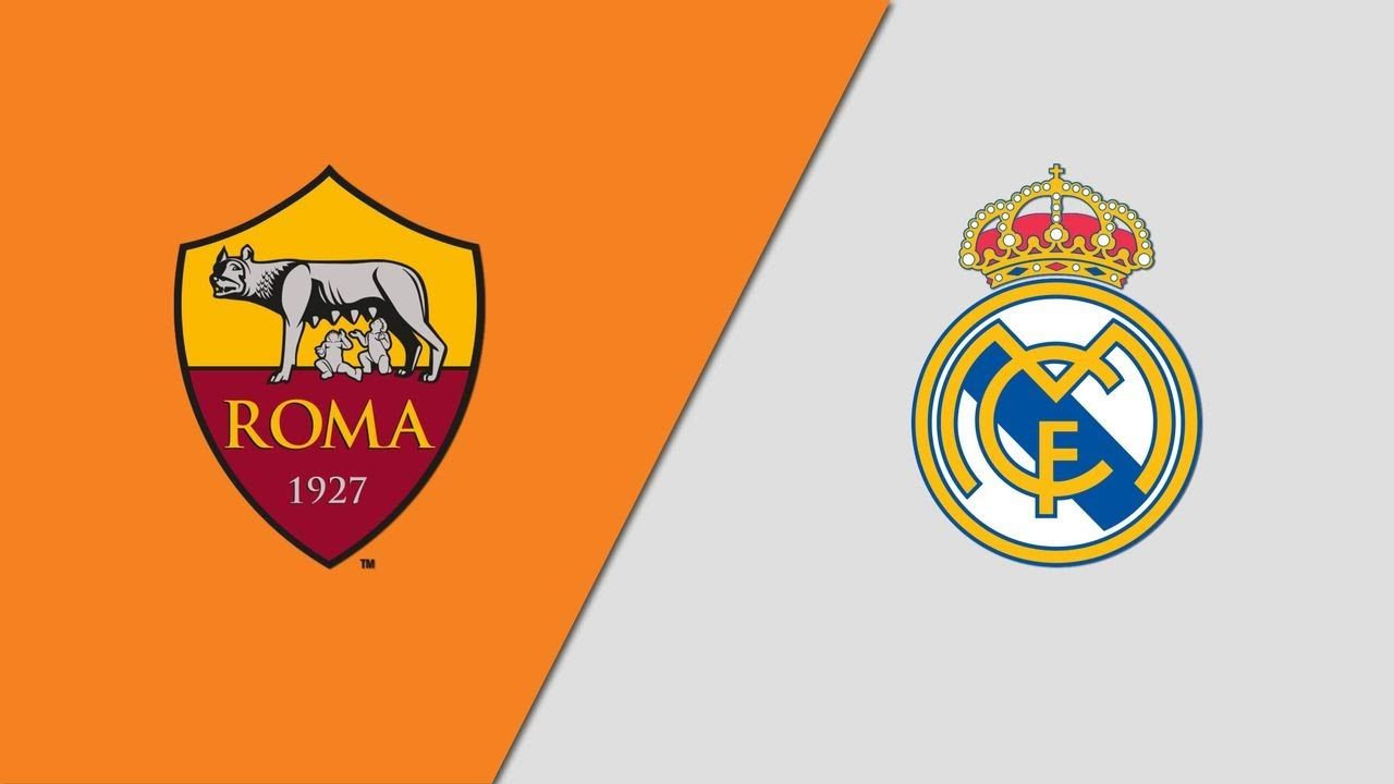 侧反击牵制 侧反击牵制